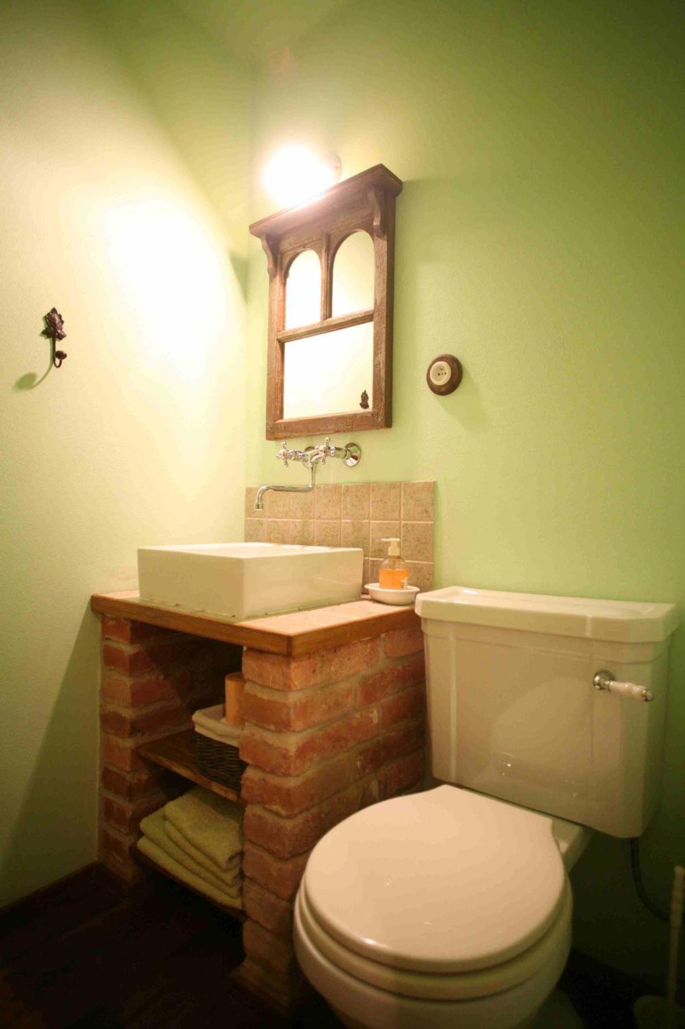 Apartmany Reve Třeboň Стая снимка