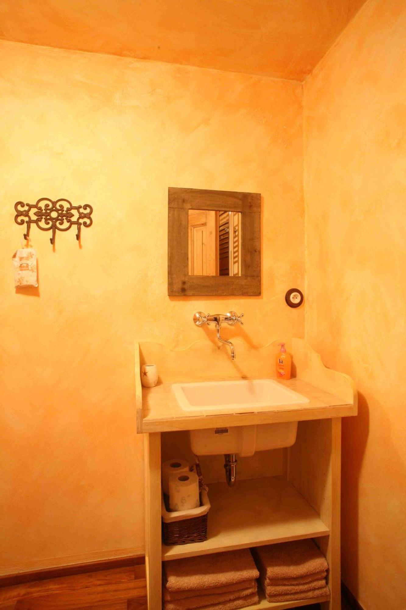 Apartmany Reve Třeboň Стая снимка