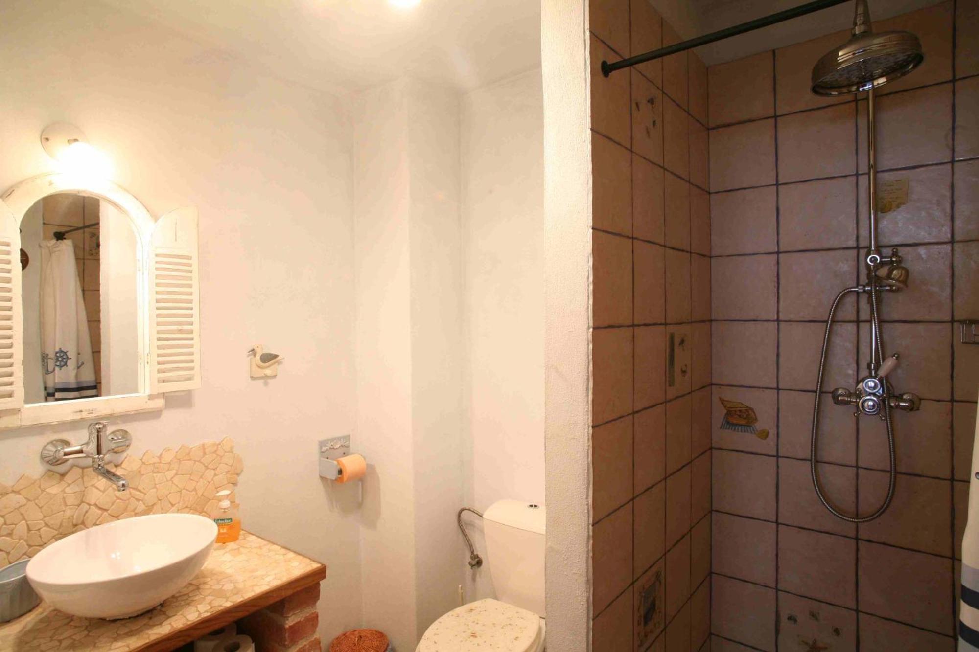 Apartmany Reve Třeboň Стая снимка