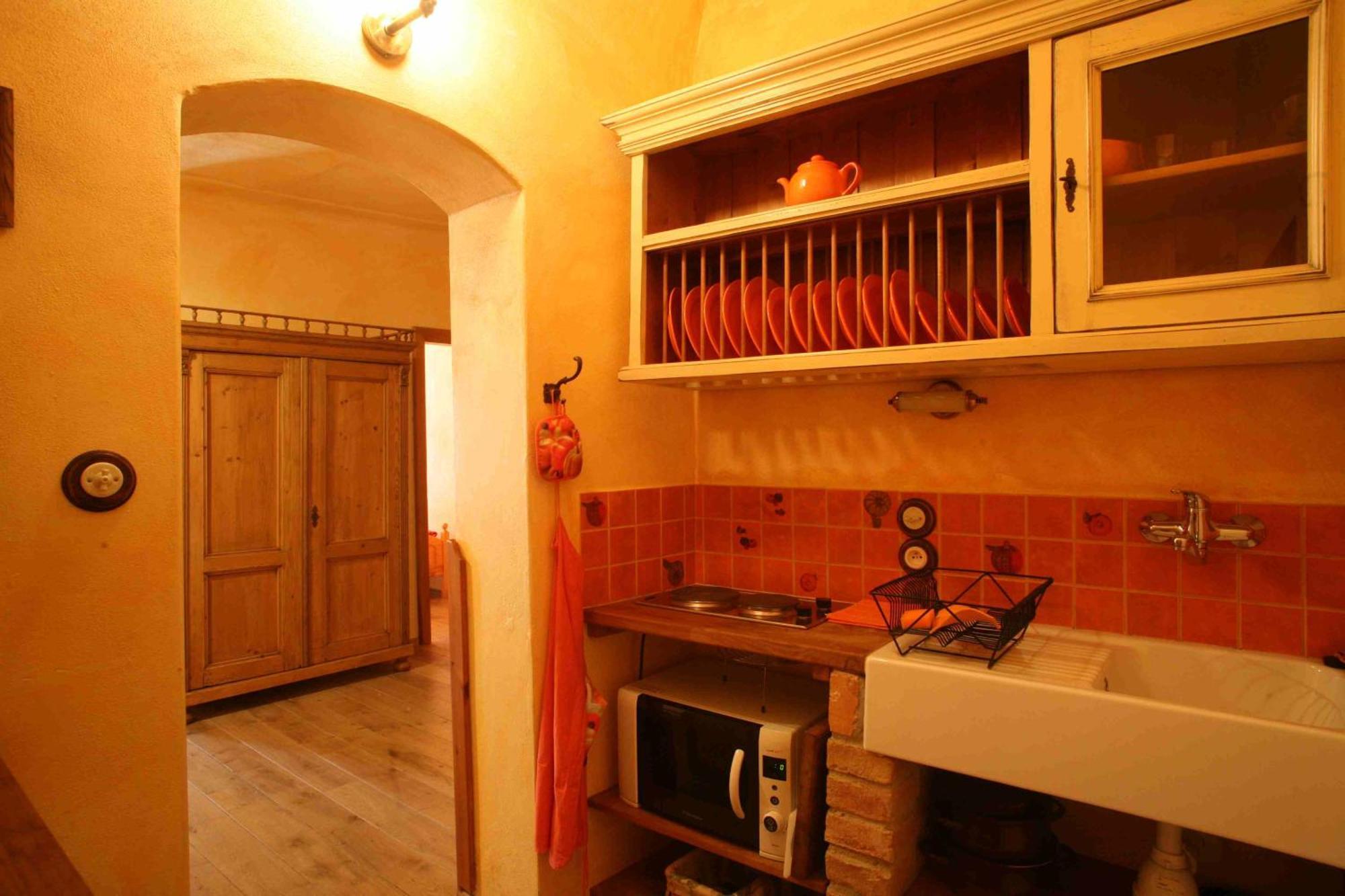 Apartmany Reve Třeboň Стая снимка