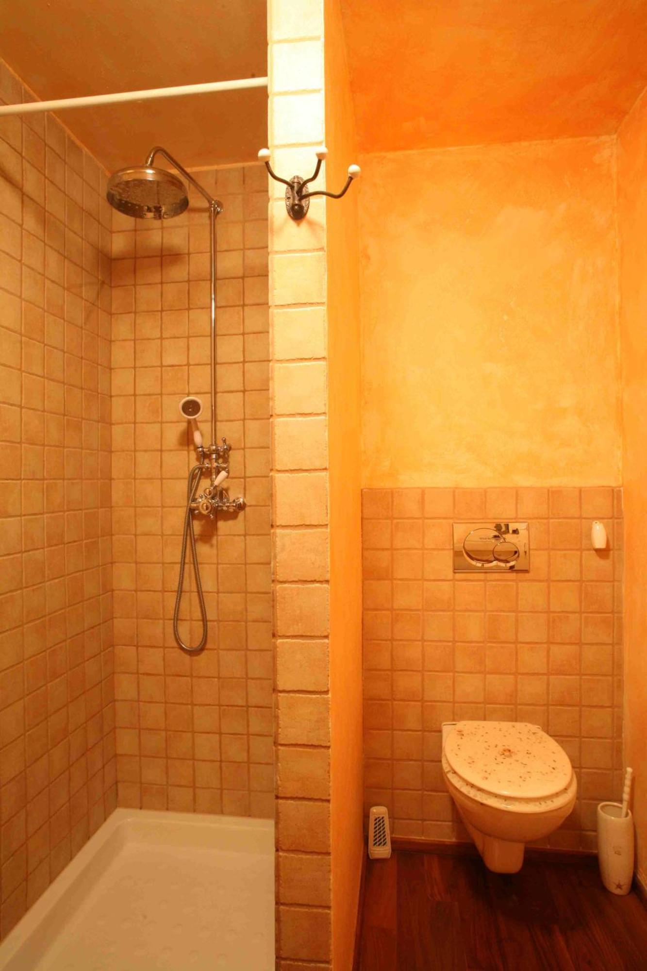 Apartmany Reve Třeboň Стая снимка