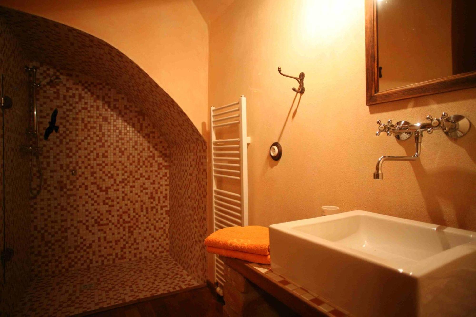 Apartmany Reve Třeboň Стая снимка