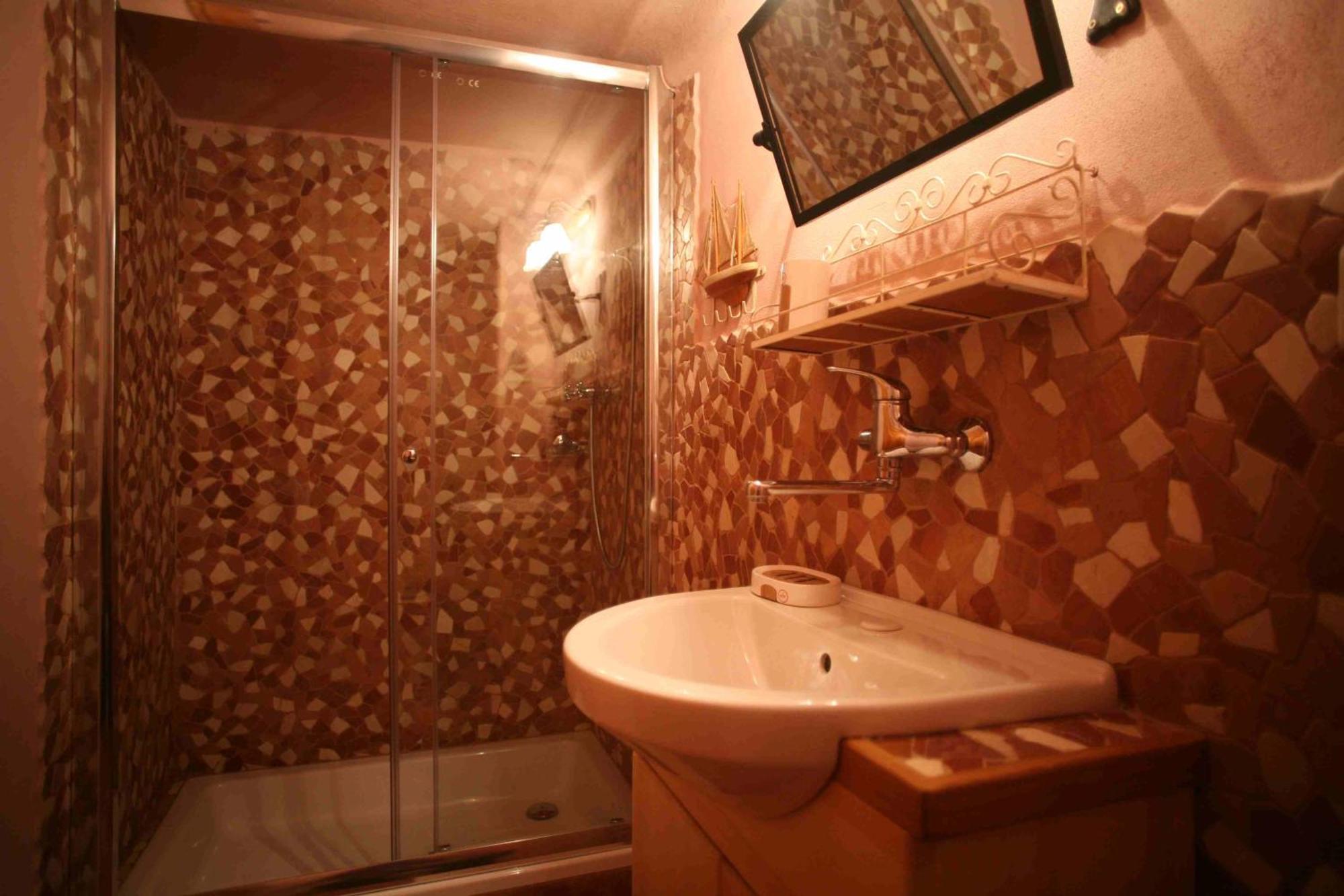 Apartmany Reve Třeboň Стая снимка
