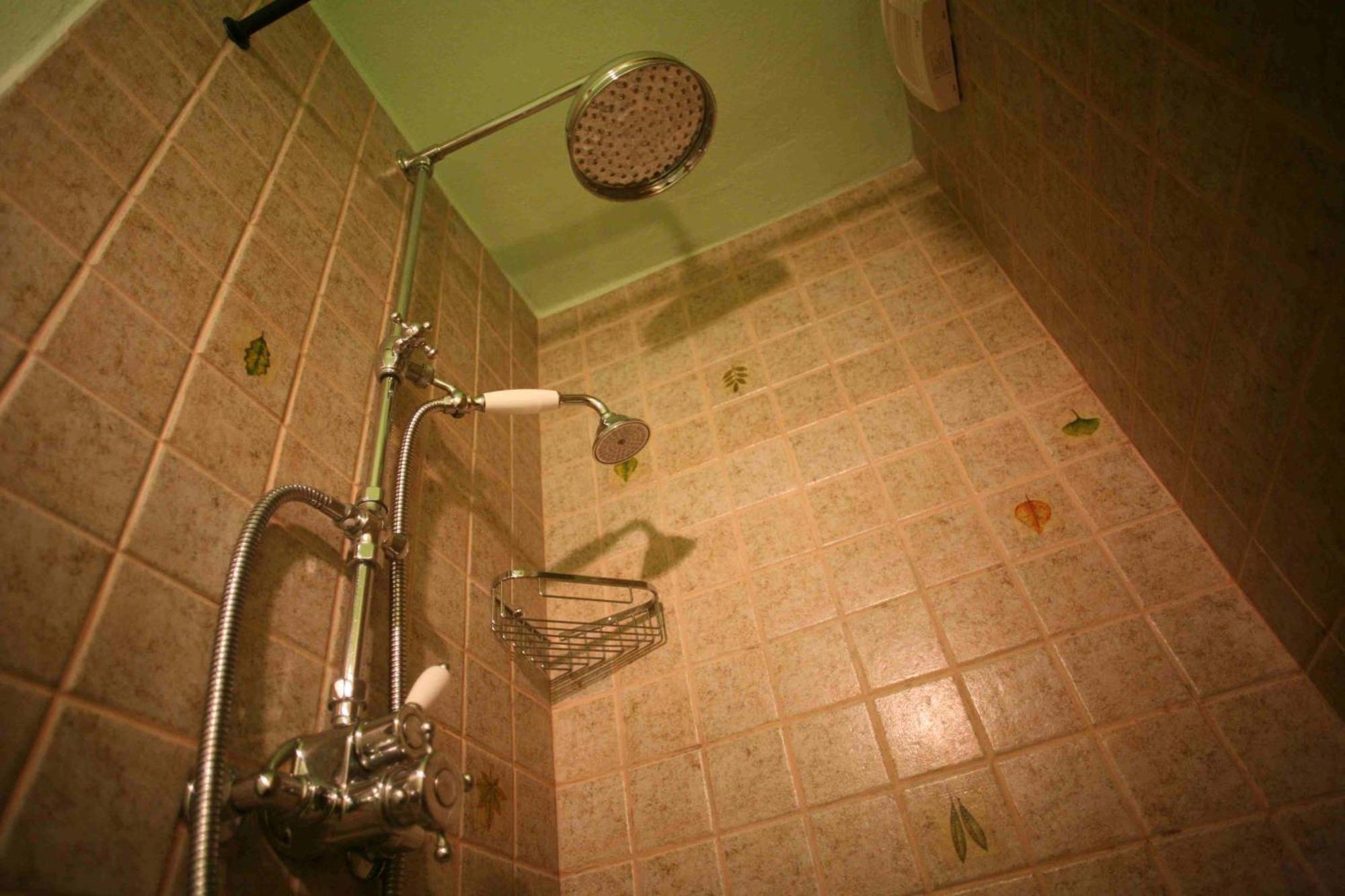 Apartmany Reve Třeboň Стая снимка